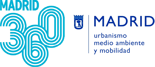 Plan CAMBIA-360 del Ayuntamiento de Madrid